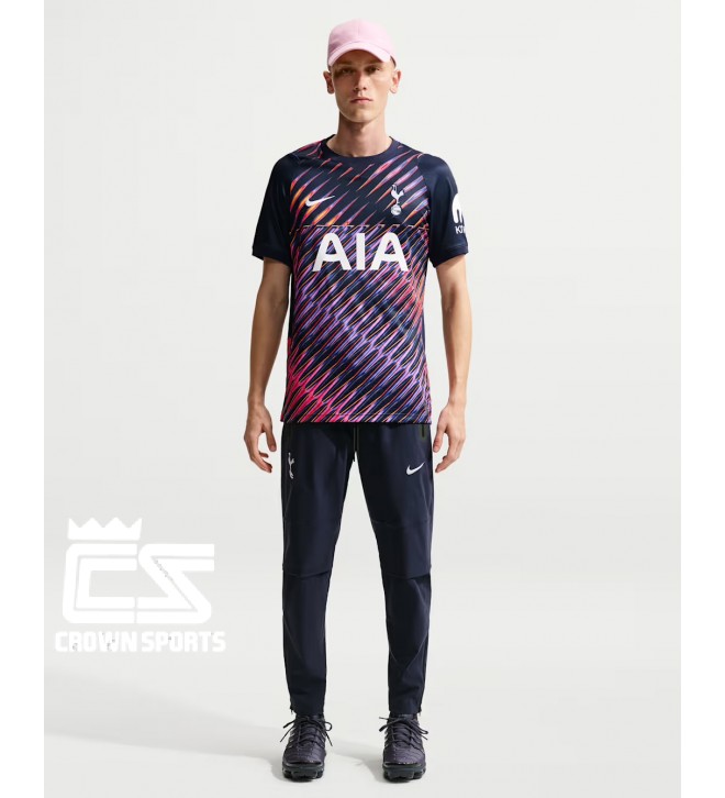 APPAREL
